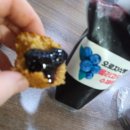 오로지식빵
