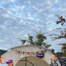 속리산365캠핑장 이미지