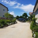 강화읍-7 이미지