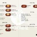 더텐동