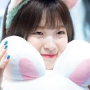 코아린