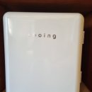 옐로우 펜션 이미지