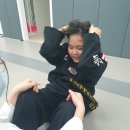 교동태권도 이미지