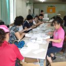 (주)늘푸른자원 이미지