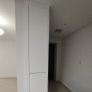 도화서희스타힐스 | 인천 도화서희스타힐스- LED전등교체 + 인테리어필름 + 인조대리석 상판크랙보수 후기