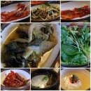 양평베스트공인중개사사무소 | 생생정보통8월27일,세계음식문화연구원,로데오거리홍삿갓,로데오돼지갈비집,철공소식당,혜정오리가마솥...