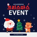 우석초등학교 이미지