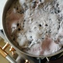 판다짬뽕 이미지