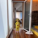 재하목장 이미지