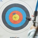스포니어 이미지