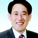 강원도청제2청사 이미지