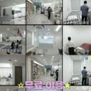 삼성바이오치과 이미지