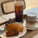 가족정원 나직 이미지