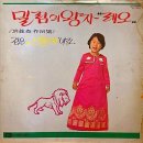 네로는 검은고양이 이미지