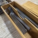 제일어버이순대 이미지