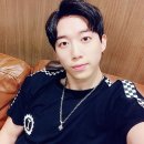 훈 이미지