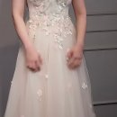 플로렌스 플라워 이미지