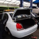 신한정비공업사 이미지