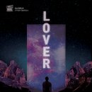 넥스트에디션 신림점