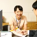 인제대학교일산백병원 이미지