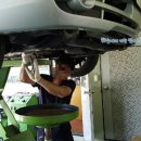 오토오아시스 망우점 이미지