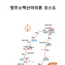 가흥로4 네이버블로그