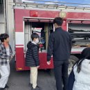 옥구119지역대 이미지