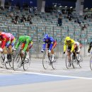 스피드 온 이미지