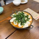 문화삘딩