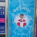 노원-수락-5116 이미지