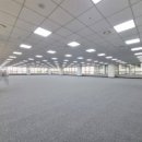 아주빌딩 이미지