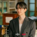 부양상사 네이버블로그
