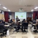 부개2동 행정복지센터 이미지