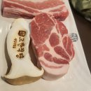 고반식당계양구청점 | 두툼한 삼겹살에 감동한 계양구 맛집, 구워주는 서비스까지 완벽했던 고반식당 계양구청점 후기