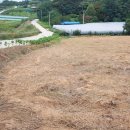 평장농장 이미지