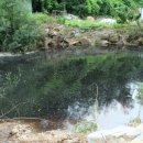 소로리 농장 이미지