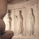 동양불교사 이미지