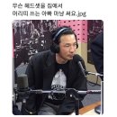 돈워리비해피 이미지