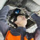 자동차종합병원 이미지