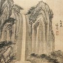 하누地 | 송석 한시집 松石 漢詩集 발간에 즈음하여...