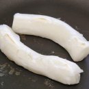 해동떡방앗간 이미지