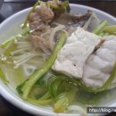 정민타운 이미지