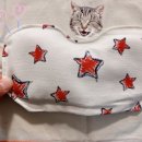 투사랑 Daum카페