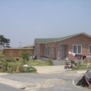 곡성-148 이미지