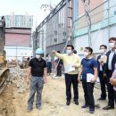 개봉2동주민센터 이미지