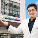 서울의원 이미지