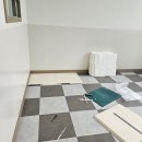 구)진잠초 방성분교 | 심리안정실 특수학교 인테리어 2주 완성 비결