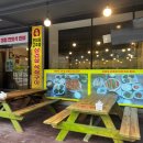 문경식당 이미지