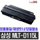 다다오피스 이미지