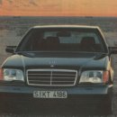 자동차의집 이미지